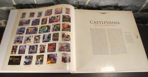 Castlevania - Lords Of Shadow 2 - Le Guide Officiel (06)
